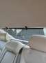 Volvo S80 T6 AWD Aut. Summum Grau - thumbnail 17