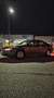 Volvo S80 T6 AWD Aut. Summum Grau - thumbnail 9