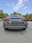 Volvo S80 T6 AWD Aut. Summum Grau - thumbnail 4