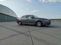 Volvo S80 T6 AWD Aut. Summum Grau - thumbnail 2