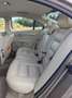 Volvo S80 T6 AWD Aut. Summum Grau - thumbnail 14