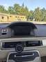 Volvo S80 T6 AWD Aut. Summum Grau - thumbnail 10