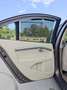 Volvo S80 T6 AWD Aut. Summum Grau - thumbnail 16