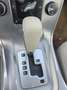 Volvo S80 T6 AWD Aut. Summum Grau - thumbnail 9