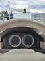Volvo S80 T6 AWD Aut. Summum Grau - thumbnail 6