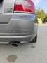 Volvo S80 T6 AWD Aut. Summum Grau - thumbnail 18