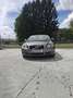 Volvo S80 T6 AWD Aut. Summum Grau - thumbnail 1