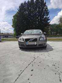 T6 AWD Aut. Summum