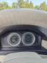 Volvo S80 T6 AWD Aut. Summum Grau - thumbnail 6