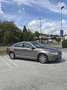 Volvo S80 T6 AWD Aut. Summum Grau - thumbnail 3