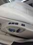 Volvo S80 T6 AWD Aut. Summum Grau - thumbnail 12