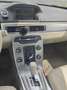 Volvo S80 T6 AWD Aut. Summum Grau - thumbnail 7