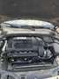 Volvo S80 T6 AWD Aut. Summum Grau - thumbnail 20