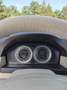 Volvo S80 T6 AWD Aut. Summum Grau - thumbnail 7