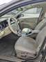 Volvo S80 T6 AWD Aut. Summum Grau - thumbnail 5