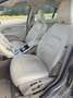 Volvo S80 T6 AWD Aut. Summum Grau - thumbnail 11