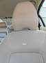 Volvo S80 T6 AWD Aut. Summum Grau - thumbnail 13