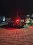 Volvo S80 T6 AWD Aut. Summum Grau - thumbnail 10