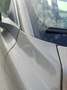 Volvo S80 T6 AWD Aut. Summum Grau - thumbnail 19