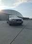 Volvo S80 T6 AWD Aut. Summum Grau - thumbnail 1