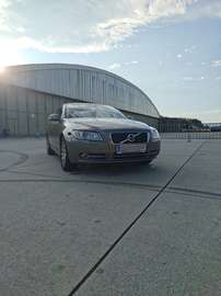 T6 AWD Aut. Summum