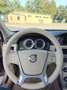 Volvo S80 T6 AWD Aut. Summum Grau - thumbnail 5