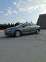Volvo S80 T6 AWD Aut. Summum Grau - thumbnail 3