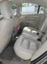 Volvo S80 T6 AWD Aut. Summum Grau - thumbnail 8
