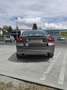 Volvo S80 T6 AWD Aut. Summum Grau - thumbnail 4