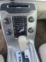 Volvo S80 T6 AWD Aut. Summum Grau - thumbnail 8