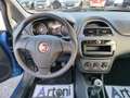 Fiat Punto Evo III 5p 1.2 Active 65cv Blau - thumbnail 11