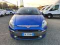 Fiat Punto Evo III 5p 1.2 Active 65cv Blau - thumbnail 1