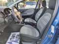 Fiat Punto Evo III 5p 1.2 Active 65cv Blau - thumbnail 9