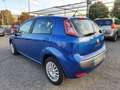 Fiat Punto Evo III 5p 1.2 Active 65cv Blau - thumbnail 4