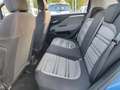 Fiat Punto Evo III 5p 1.2 Active 65cv Blau - thumbnail 10