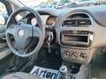 Fiat Punto Evo III 5p 1.2 Active 65cv Blau - thumbnail 14