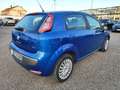Fiat Punto Evo III 5p 1.2 Active 65cv Blau - thumbnail 6