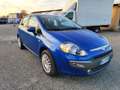 Fiat Punto Evo III 5p 1.2 Active 65cv Blau - thumbnail 8