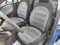 Fiat Punto Evo III 5p 1.2 Active 65cv Blau - thumbnail 12