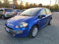 Fiat Punto Evo III 5p 1.2 Active 65cv Blau - thumbnail 2