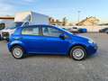Fiat Punto Evo III 5p 1.2 Active 65cv Blau - thumbnail 7