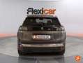 Peugeot 3008 225 e-EAT8 Allure Pack Gris - thumbnail 4