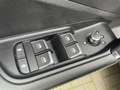 Audi Q2 1.0 TFSI #limited Automaat | Navi | Sfeerverlichti Zwart - thumbnail 16