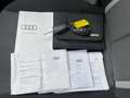 Audi Q2 1.0 TFSI #limited Automaat | Navi | Sfeerverlichti Zwart - thumbnail 20