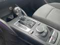 Audi Q2 1.0 TFSI #limited Automaat | Navi | Sfeerverlichti Zwart - thumbnail 19
