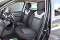 Dacia Duster Black Shadow 4x2 /AHK / Pickerl+Service NEU Grau - thumbnail 26