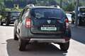 Dacia Duster Black Shadow 4x2 /AHK / Pickerl+Service NEU Grau - thumbnail 5