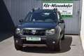 Dacia Duster Black Shadow 4x2 /AHK / Pickerl+Service NEU Grau - thumbnail 2