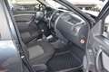 Dacia Duster Black Shadow 4x2 /AHK / Pickerl+Service NEU Grau - thumbnail 21