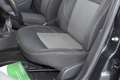 Dacia Duster Black Shadow 4x2 /AHK / Pickerl+Service NEU Grau - thumbnail 27